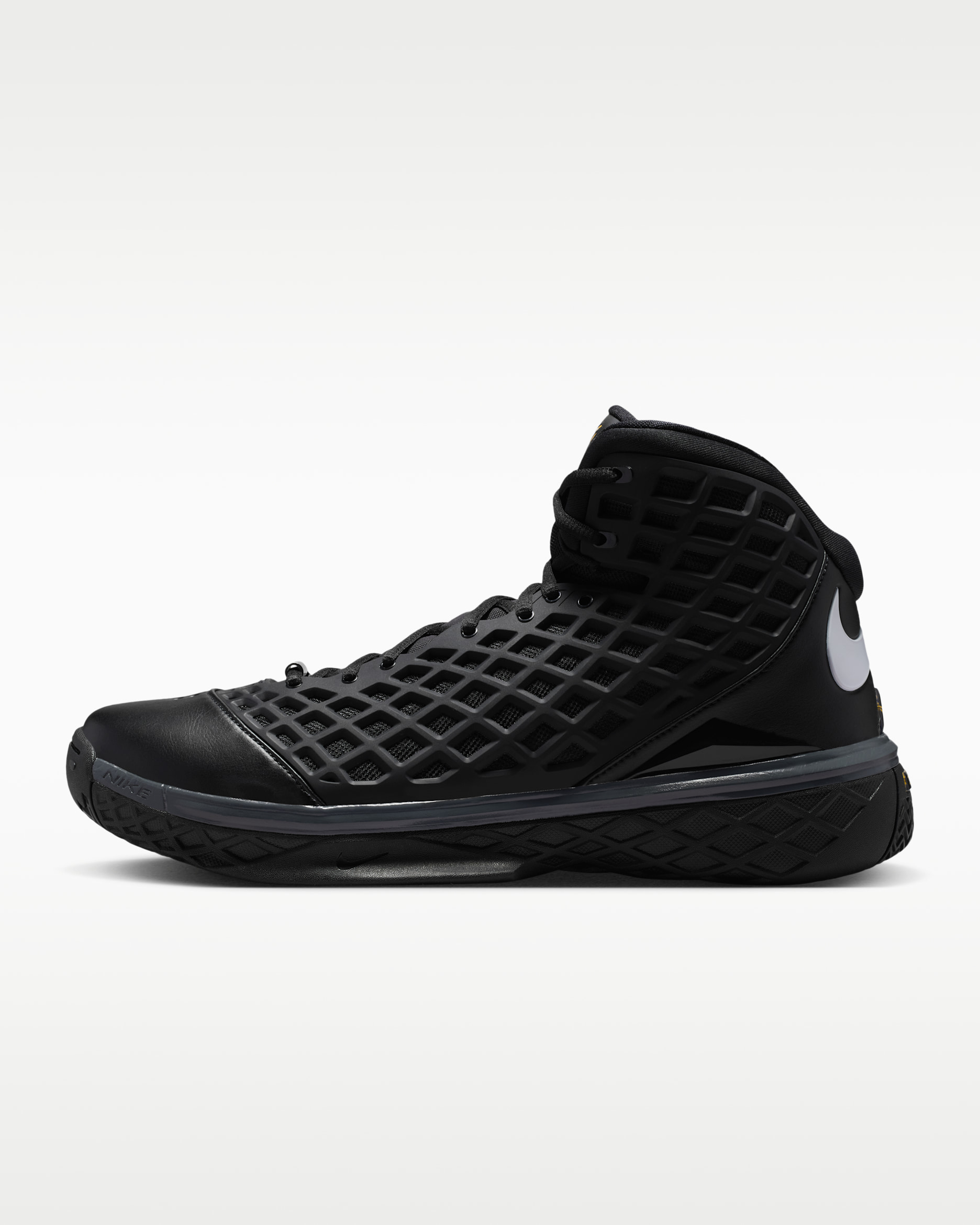 Kobe 3 Protro Basketball Shoes. Nike.com
